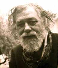 Carta Sebastiano 